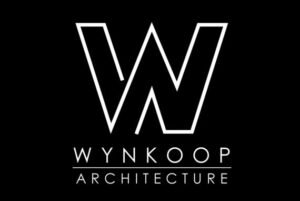Wynkoop Architecture